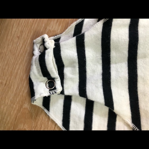 MINKPINK Body Suit - Picture 7 of 7